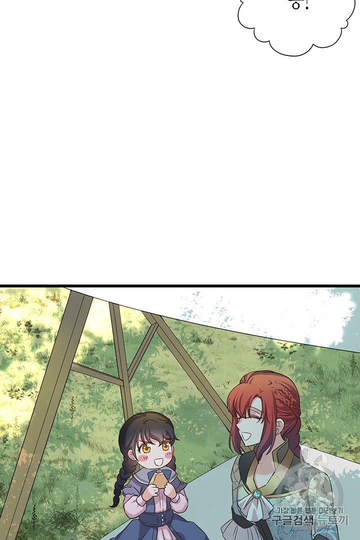 15954805476083.jpeg