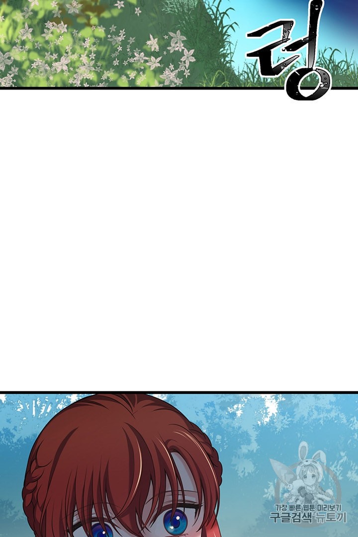 15954805550452.jpeg