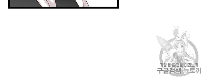 15954805572131.jpeg