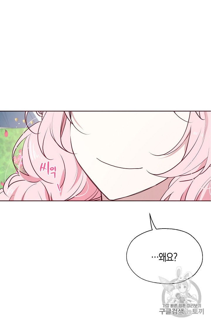 15954805700717.jpeg