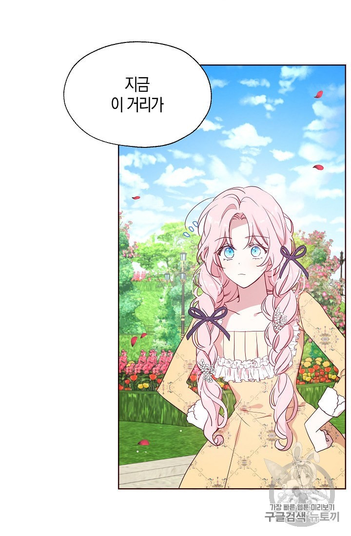 15954805871545.jpeg