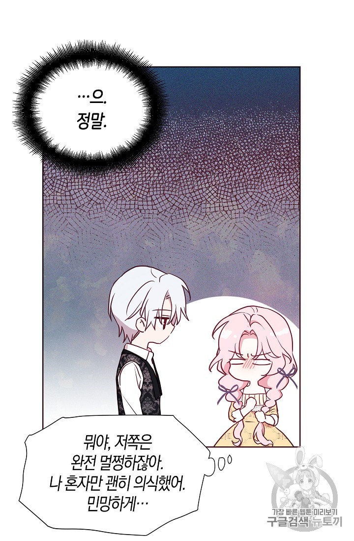 15954805980885.jpeg