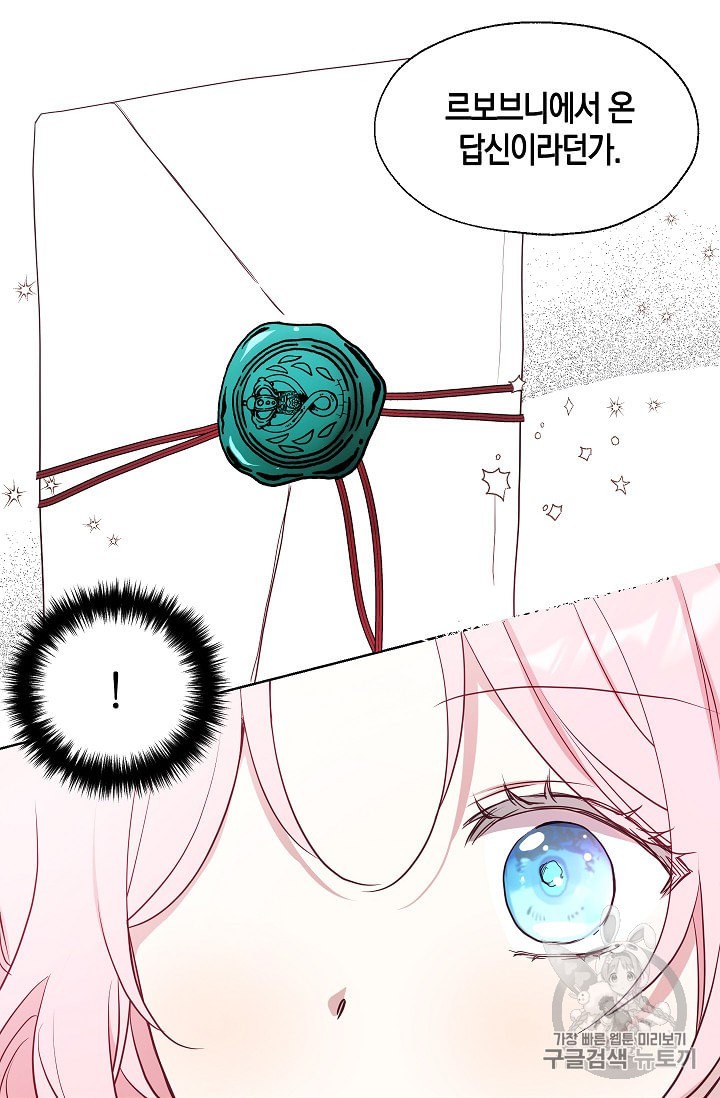 15954806011901.jpeg