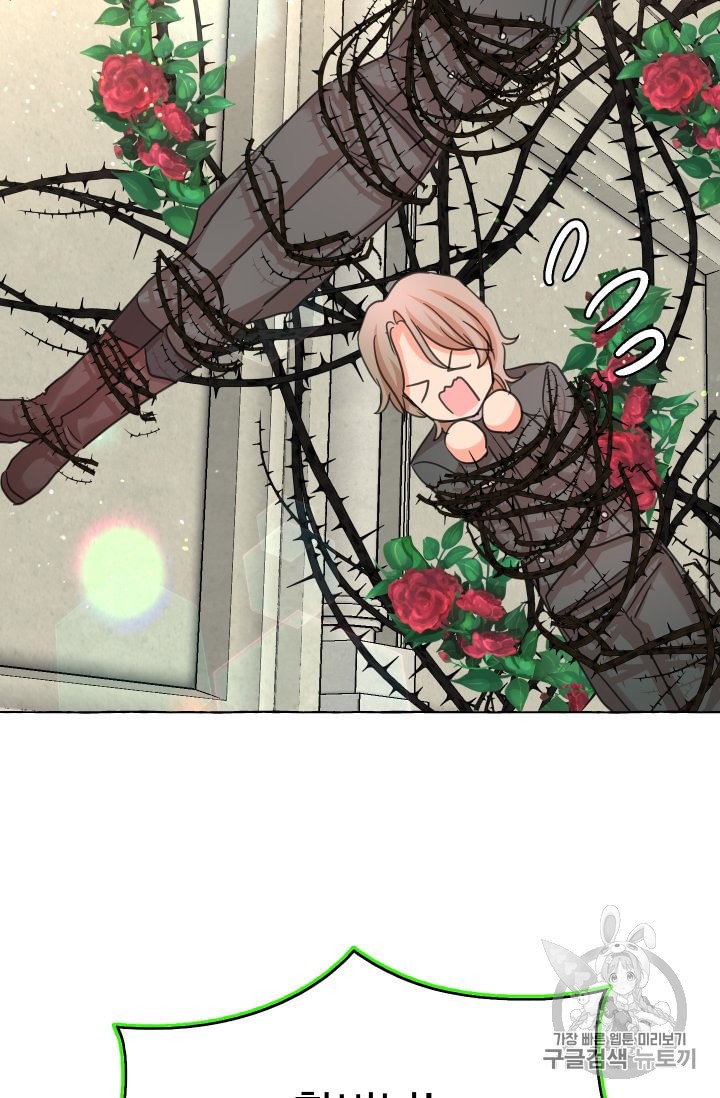 15955095072054.jpeg