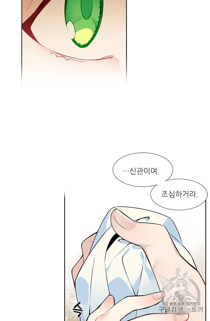 15955098116706.jpeg