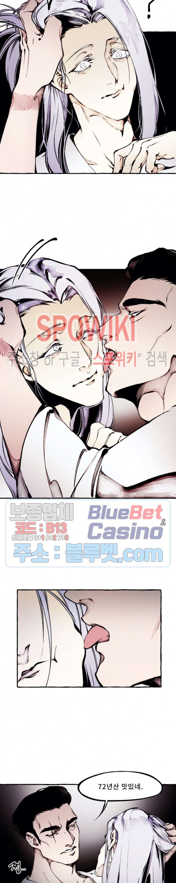 1595511342211.jpg