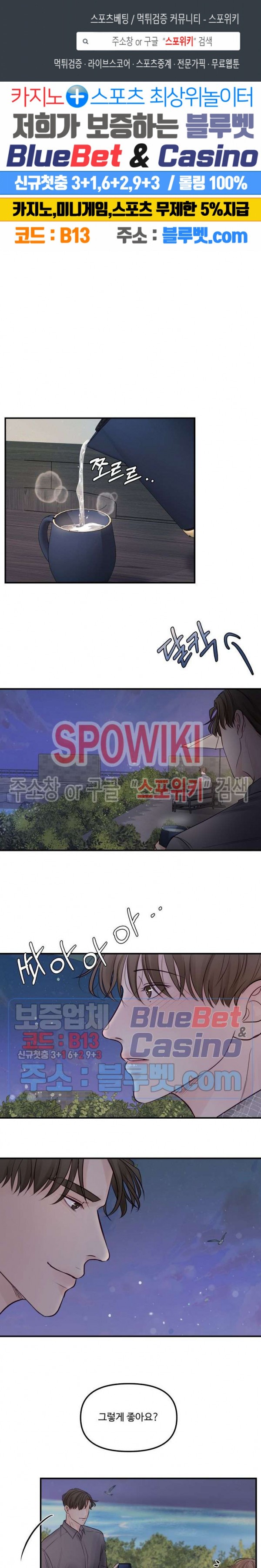15955113530652.jpg