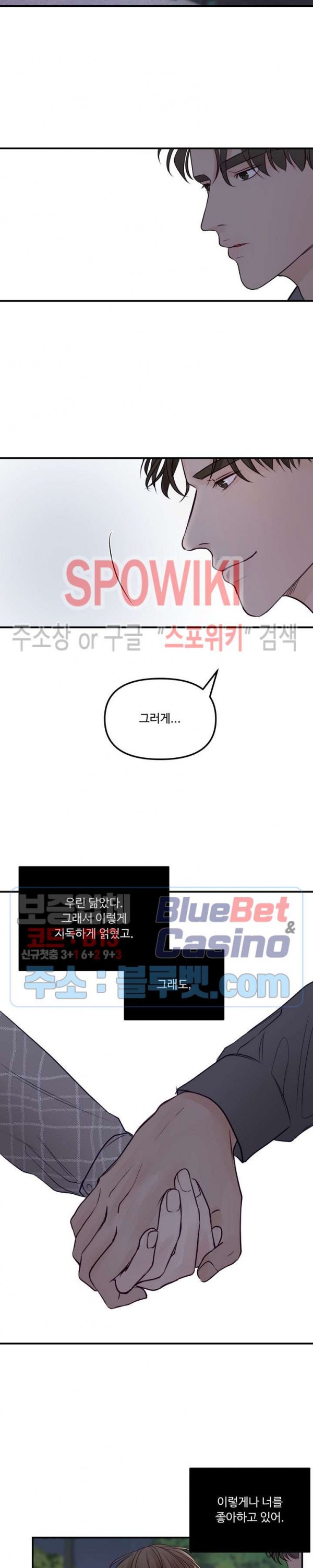 15955113596804.jpg