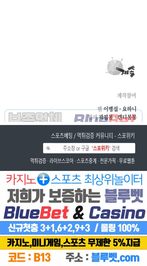 15955116943634.jpg
