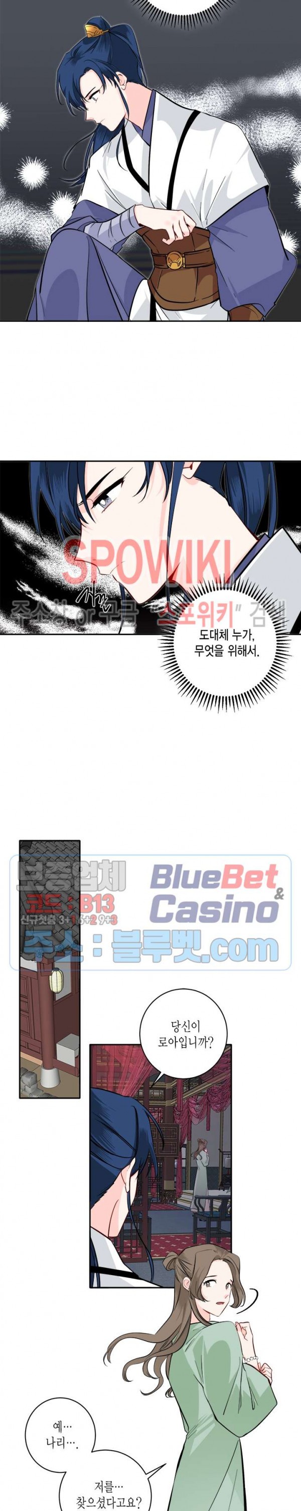 15955239335495.jpg
