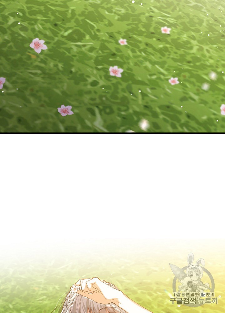 1595524064698.jpeg