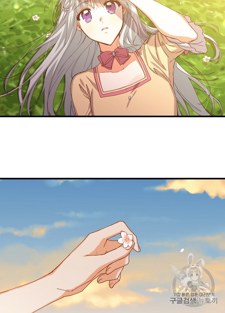 15955240652998.jpeg