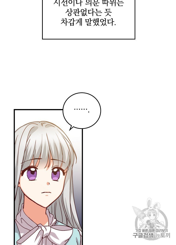 15955240694193.jpeg