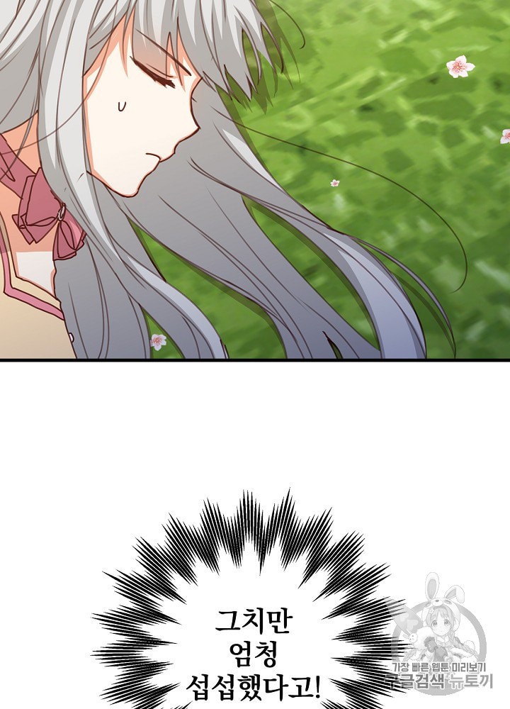 15955240719501.jpeg