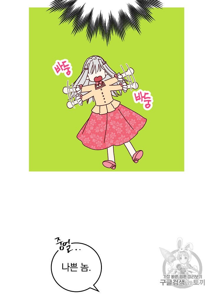 15955240725133.jpeg