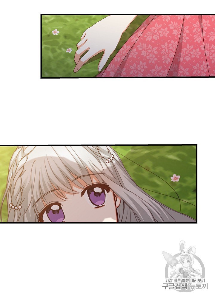 15955240730909.jpeg