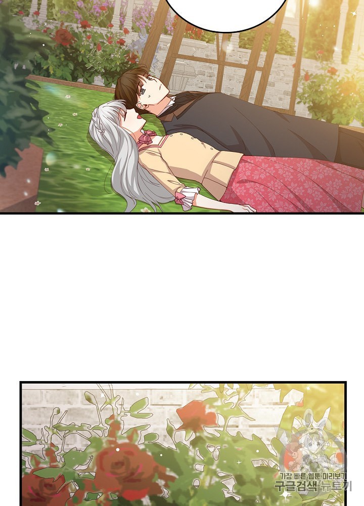15955240789143.jpeg