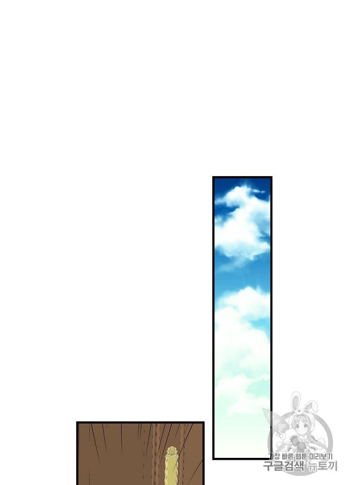 15955240889166.jpeg