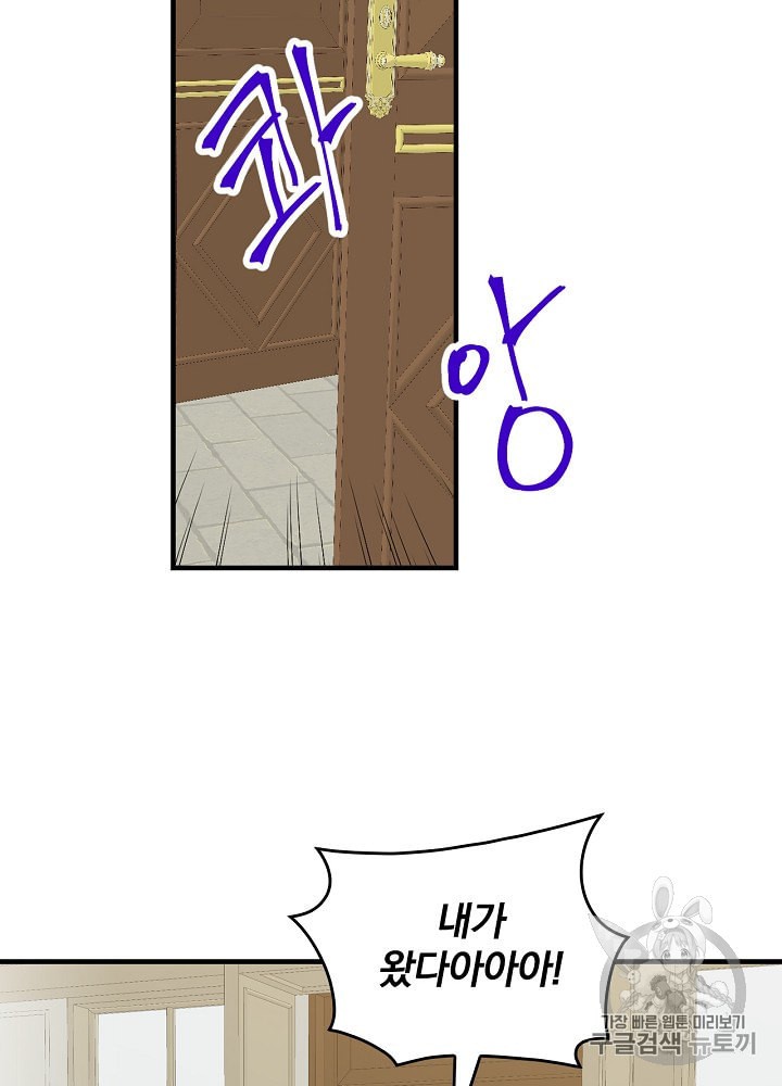 15955240893972.jpeg