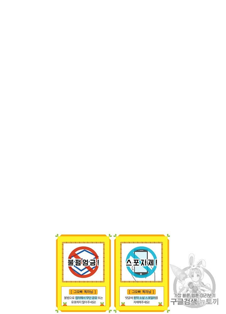 15955241035484.jpeg