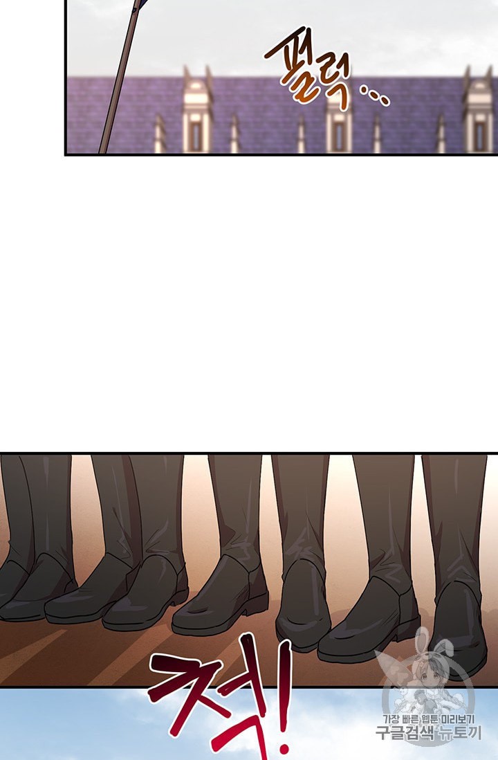 15955245729715.jpeg