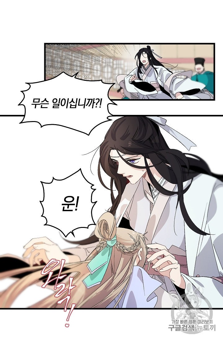 15955254089982.jpeg