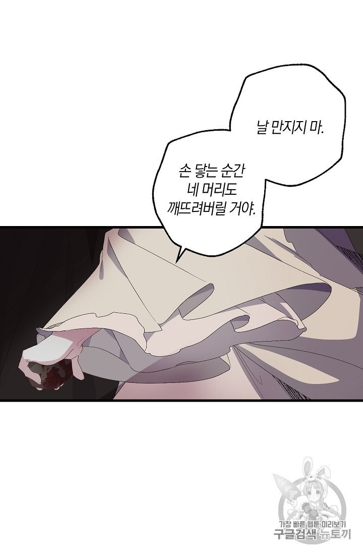15955254172681.jpeg