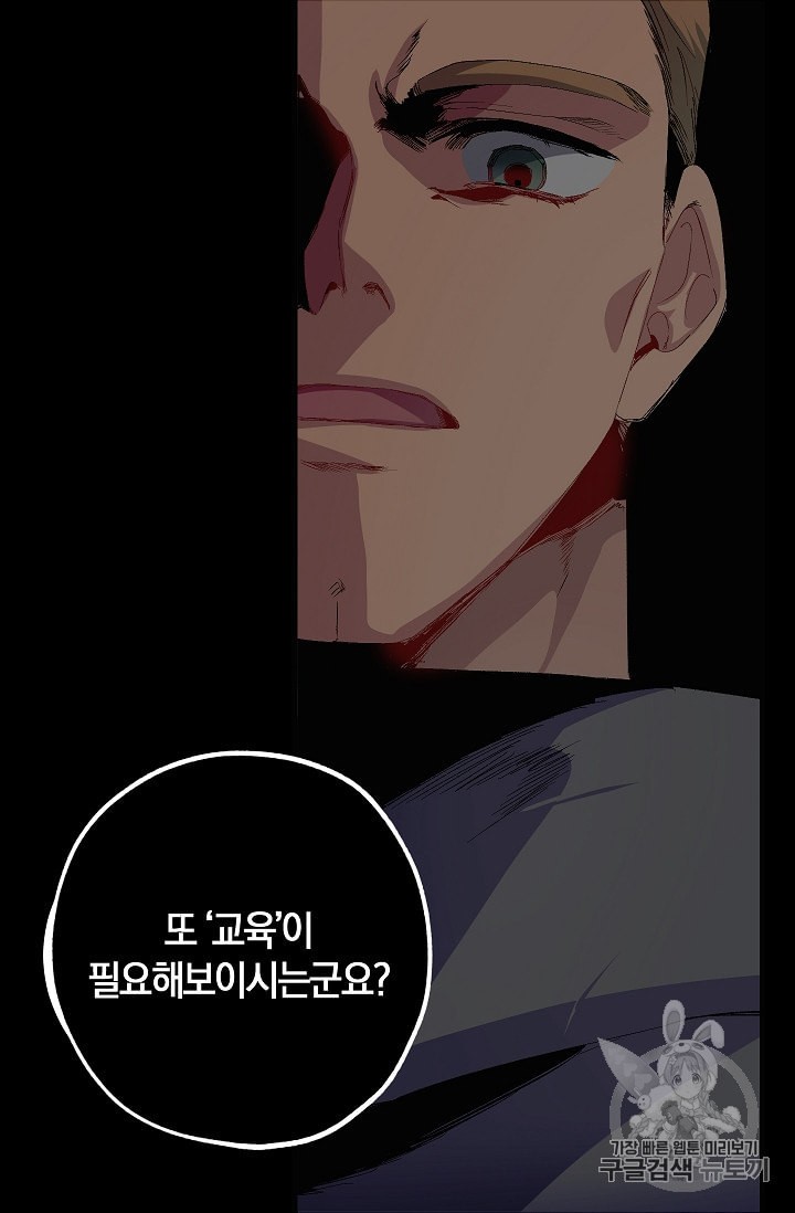 15955254182615.jpeg