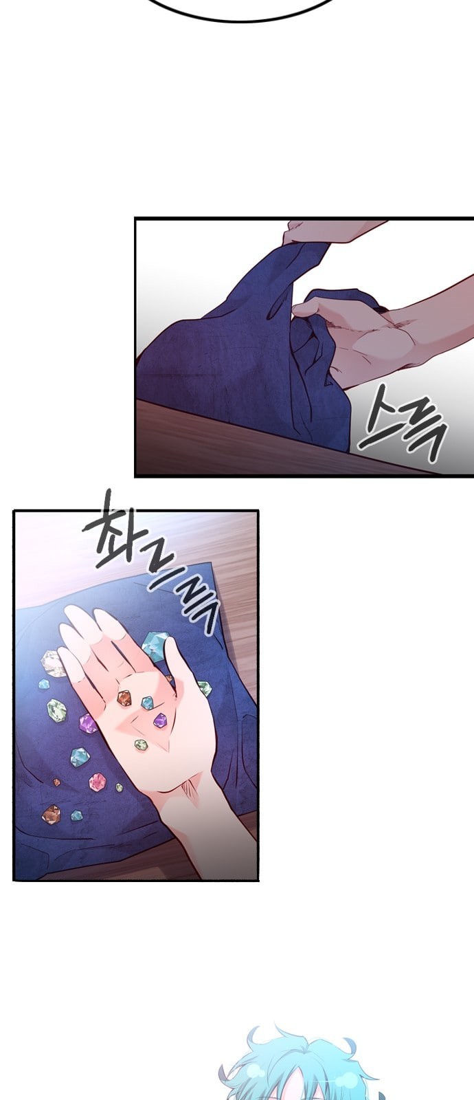 15955255970832.jpeg