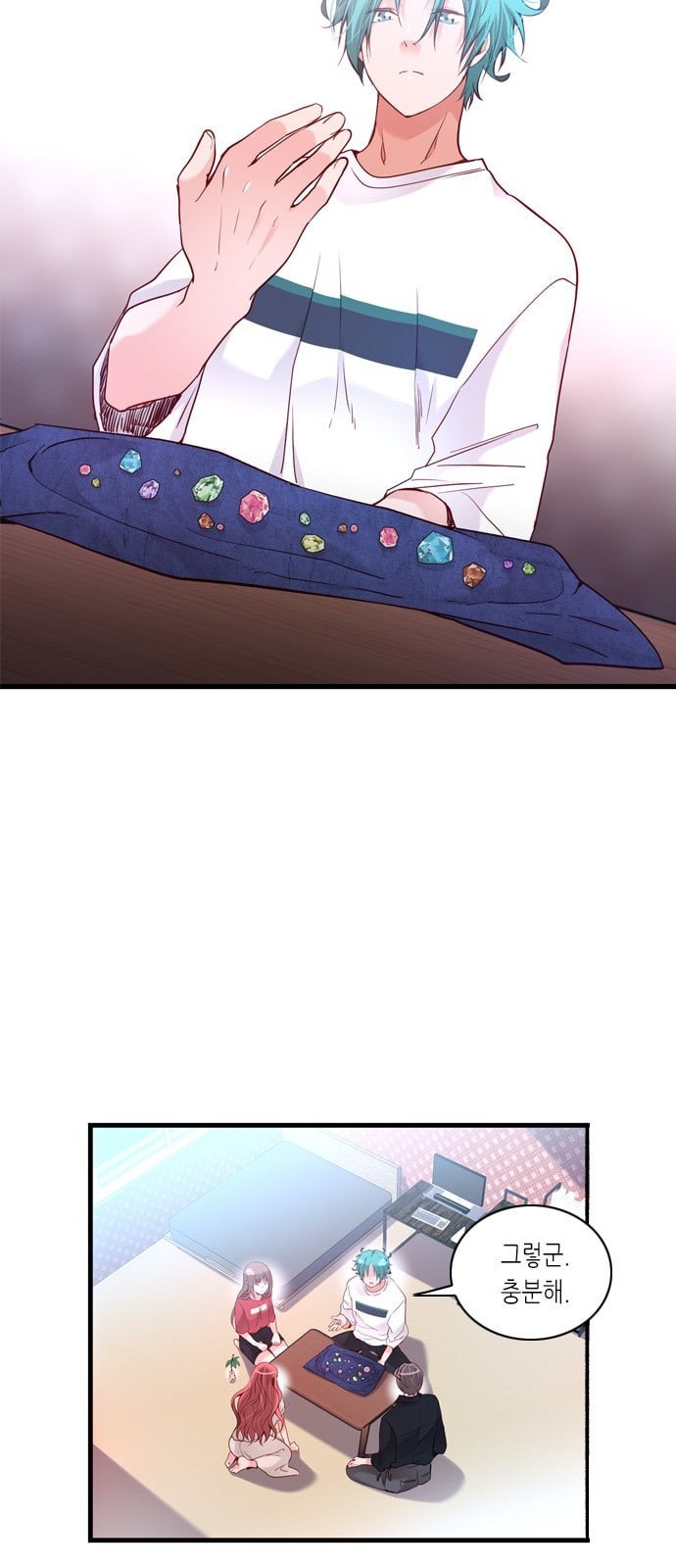 15955255977554.jpeg