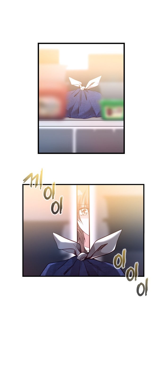 15955256023577.jpeg