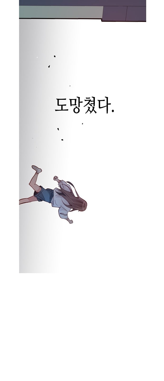 15955256034678.jpeg