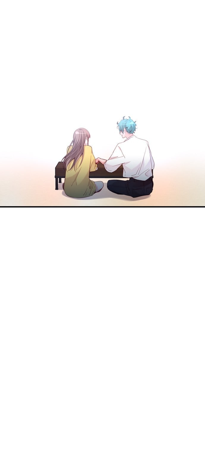 1595525612637.jpeg