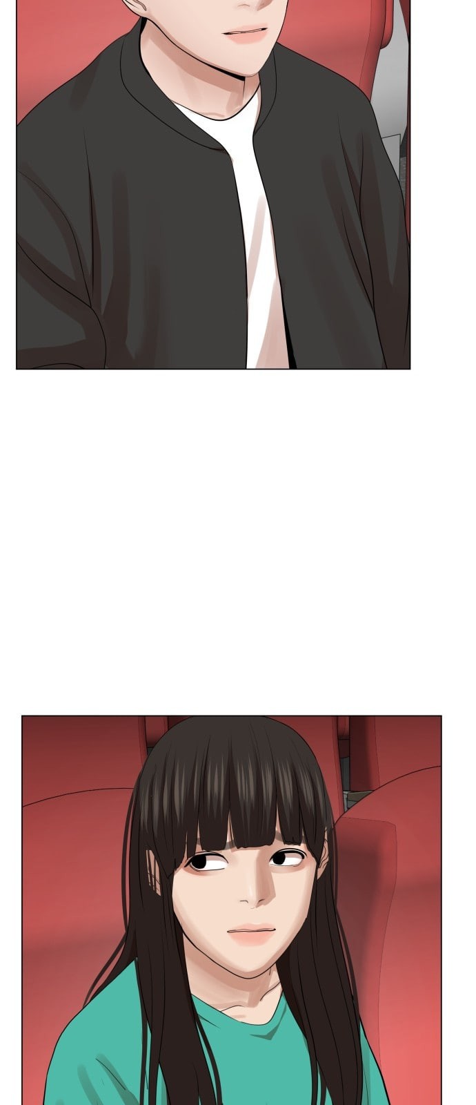 15955257943476.jpeg