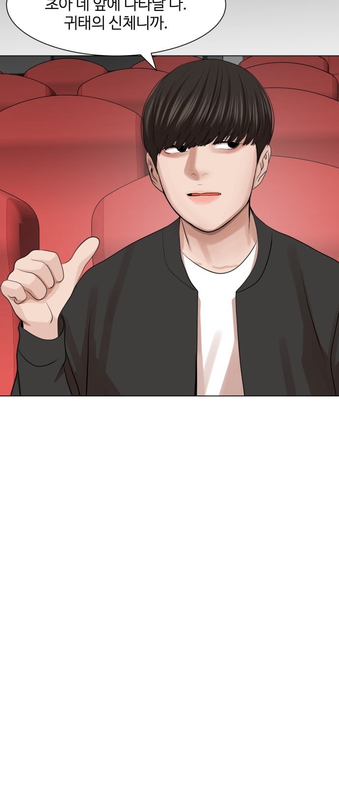 15955258103441.jpeg