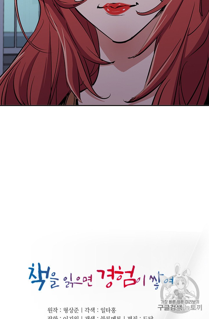 15955649720622.jpeg