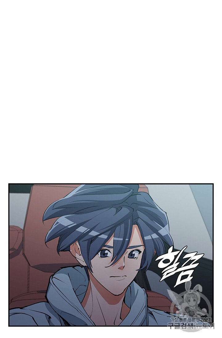 15955649734835.jpeg