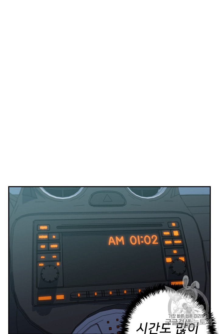 15955649739691.jpeg
