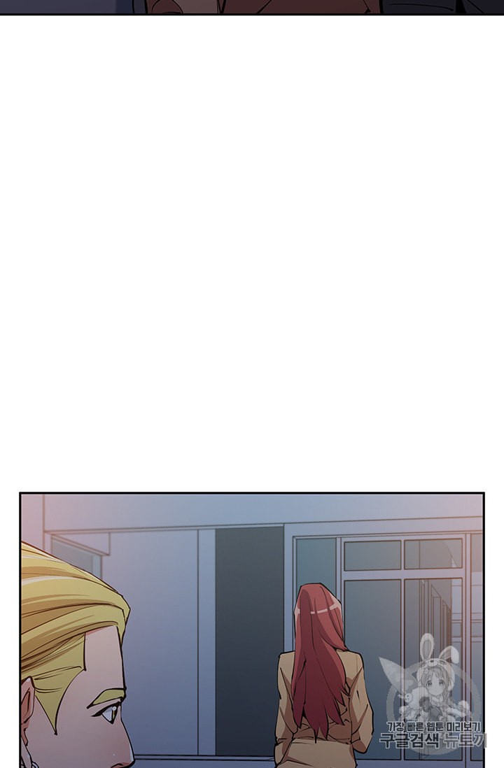 15955649780405.jpeg