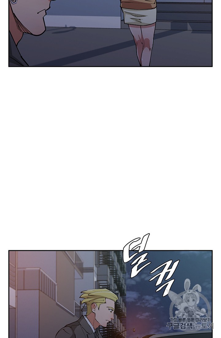 15955649785275.jpeg