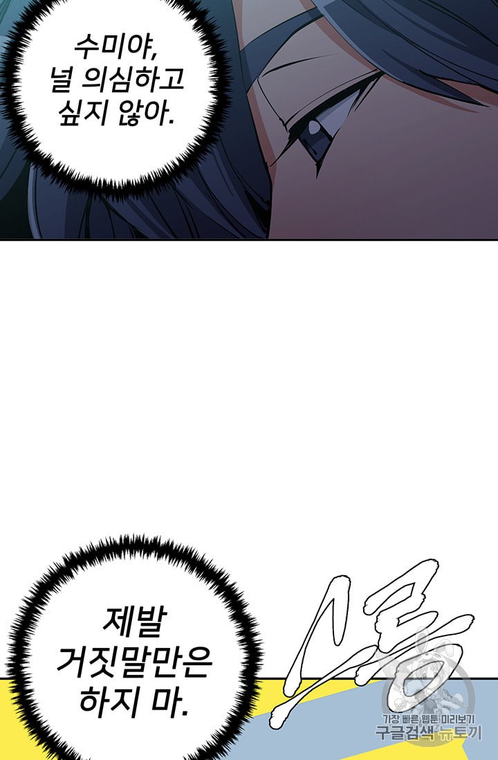 15955649835014.jpeg