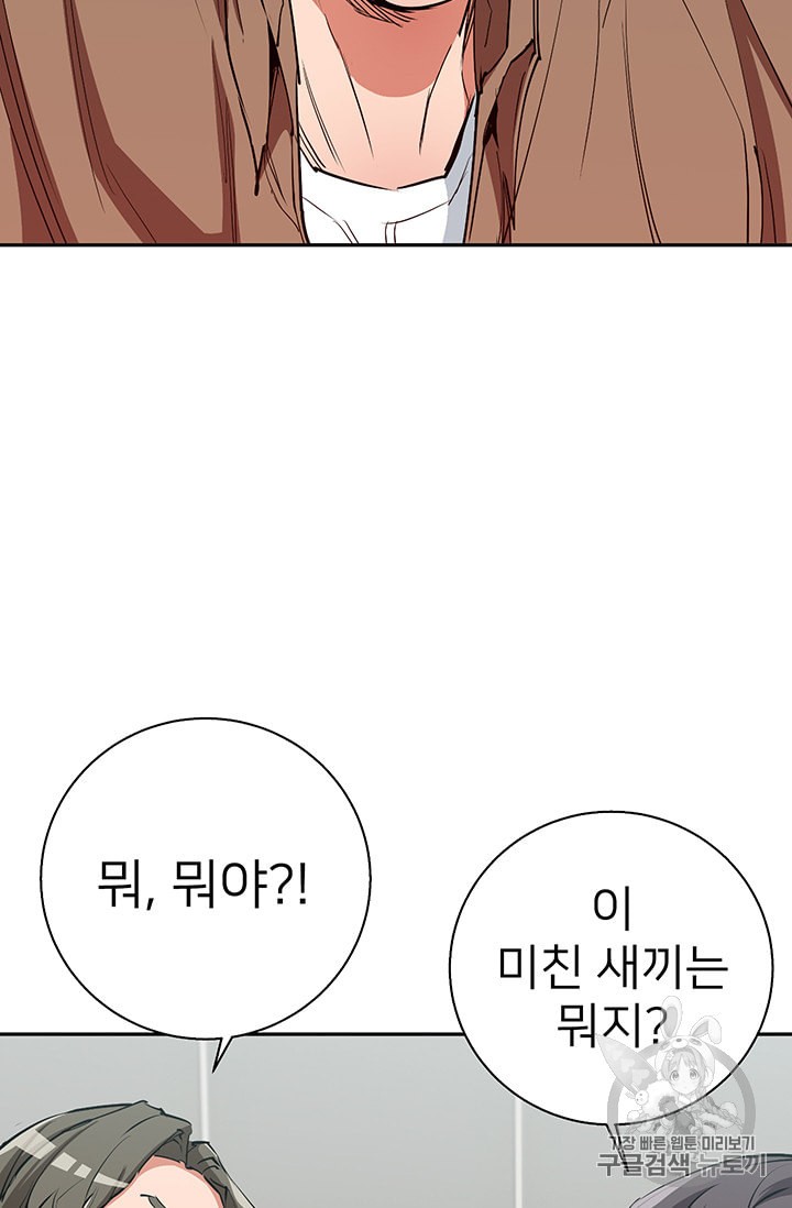 15955650014752.jpeg