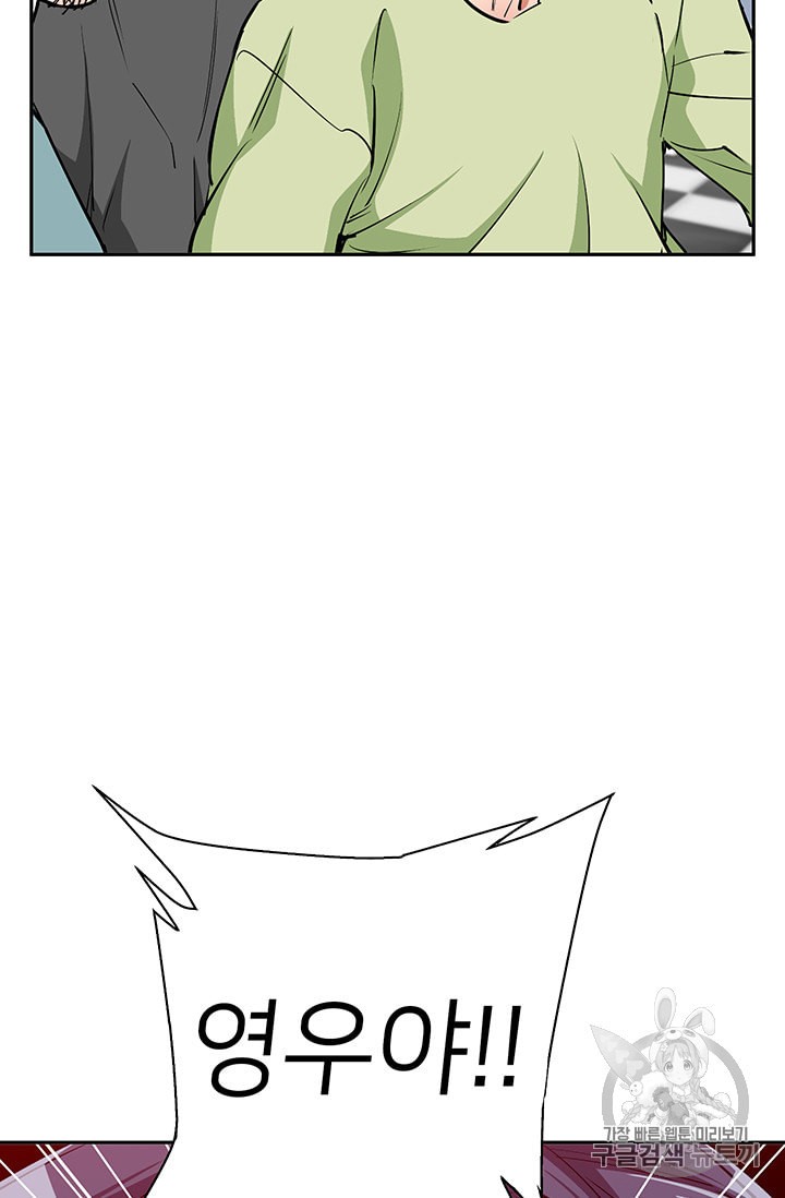 15955650100621.jpeg
