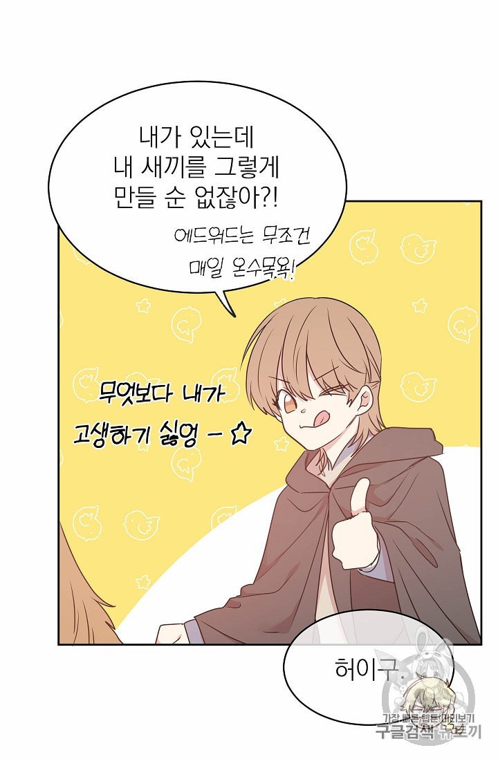 15955650458029.jpeg
