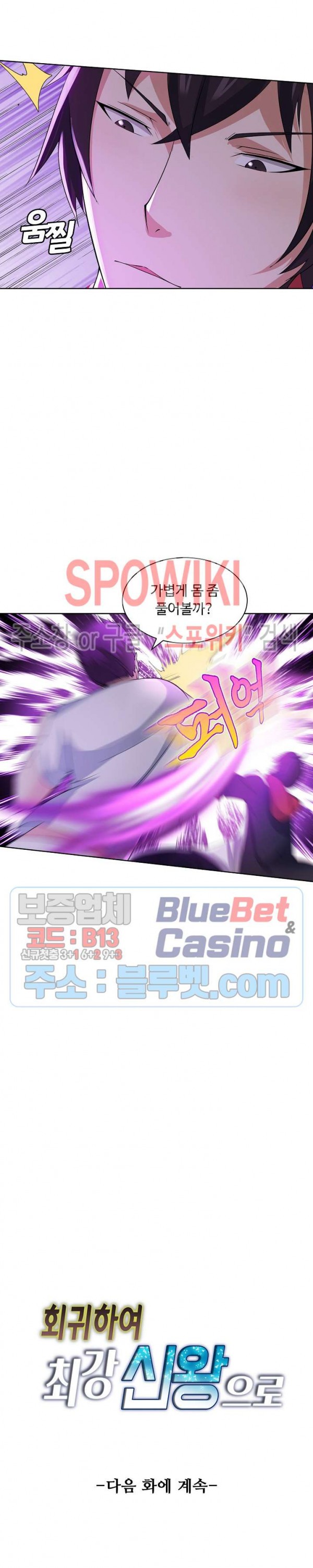 1595597631112.jpg