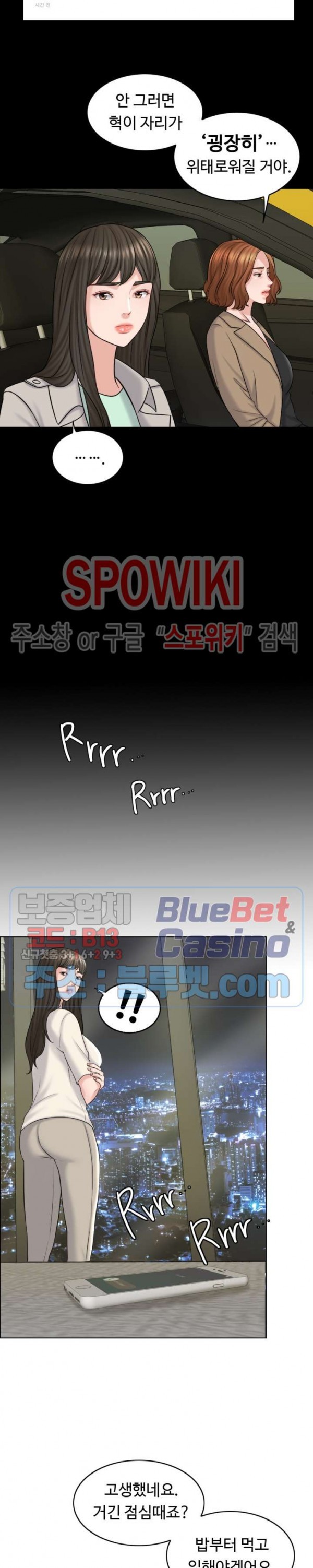 15955976539317.jpg