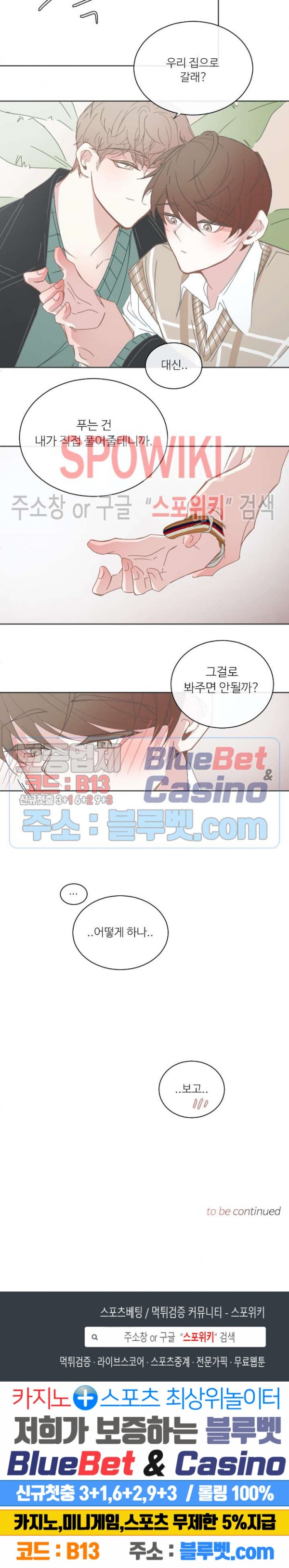 15955978731672.jpg