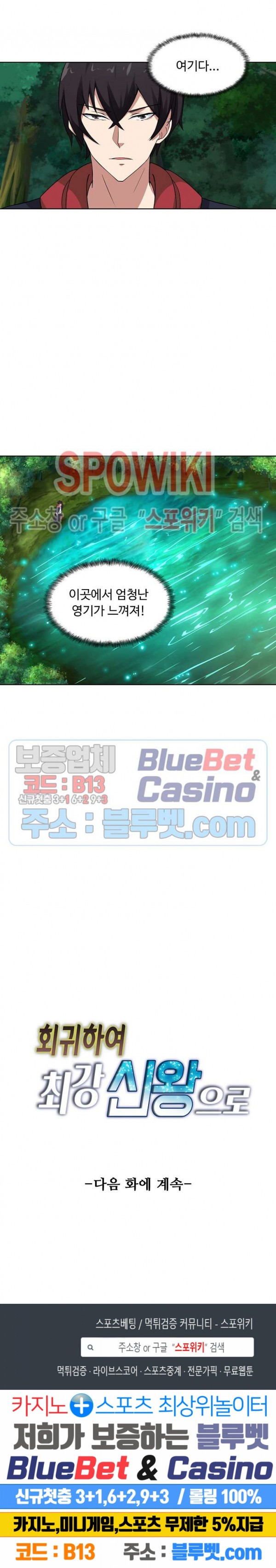 15955980261209.jpg