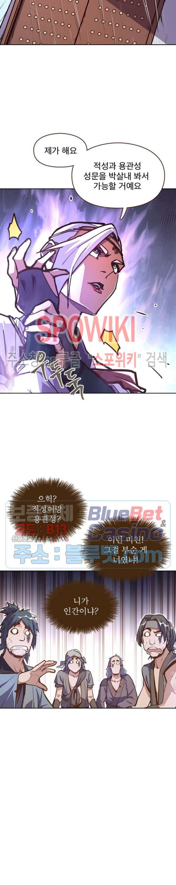 15955980493623.jpg