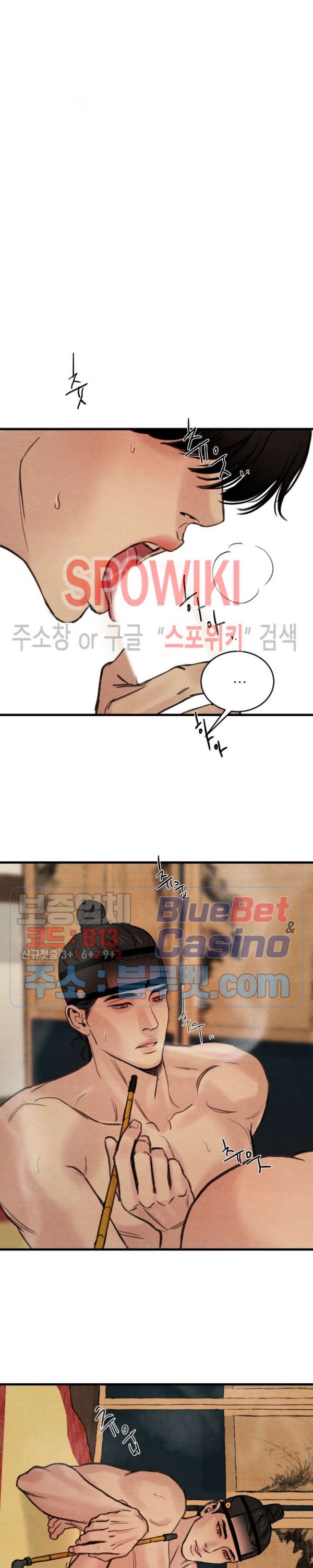 15955984206738.jpg